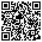 QR Code for Techniflo Corporation in Clarence Center, NY 14032