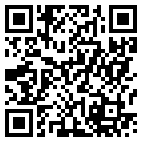 QR Code for The Father's House in Rochester, NY 14624