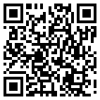 QR Code for Thai Boulevard Restaurant in Forest Hills, NY 11375