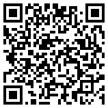 QR Code for The American Legion in East Greenbush, NY 12061