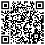 QR Code for The Cherry Lounge in Jamestown, NY 14701