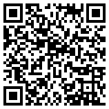 QR Code for The DRIPBaR Clifton Park in Clifton Park, NY 12065