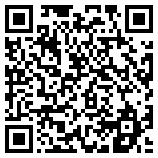 QR Code for The DRIPBaR Long Island in Commack, NY 11725