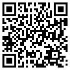 QR Code for The Ryerson in Brooklyn, NY 11216