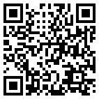 QR Code for The Sollare in New York, NY 10282