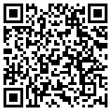 QR Code for The Village Tavern in Hannibal, NY 13074