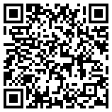 QR Code for Theo David Architects in Brooklyn, NY 11215