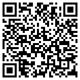 QR Code for Thrifty Beverage in Lindenhurst, NY 11757