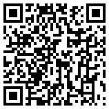 QR Code for Tire Discount Center in Woodridge, NY 12789