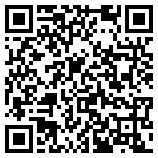 QR Code for Tlc Support Service L in Fishkill, NY 12524