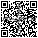 QR Code for Tom's Tailor Shop in Buffalo, NY 14224