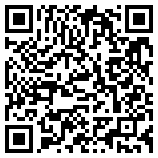 QR Code for Town of Franklin Code Enforcement in Oneonta, NY 13820