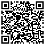 QR Code for Transfirst llc in Hauppauge, NY 11788