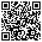 QR Code for Travis Paul in New York, NY 10022