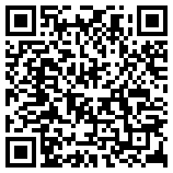QR Code for Trawick Elsie Jo in ITHACA, NY 14850