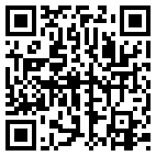 QR Code for Tree-Mendous in Canaan, NY 12029