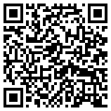 QR Code for Tri County Milk Movers in Chateaugay, NY 12920