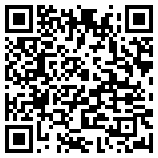QR Code for Triangle Computer Incorporated in Whitestone, NY 11357