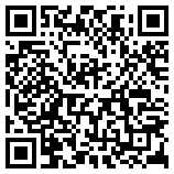 QR Code for Troffa's Svce Sta in Glen Cove, NY 11542
