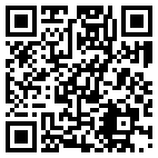 QR Code for TSL Adventures in Scotia, NY 