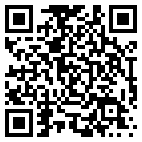 QR Code for Ujobai Joseph in East Hampton, NY 11937