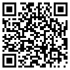 QR Code for Ule Group in Hauppauge, NY 11788