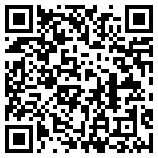 QR Code for Uncle Dave's Upper Deck in Lima, NY 14485