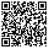 QR Code for Unique Golf in Babylon, NY 11702