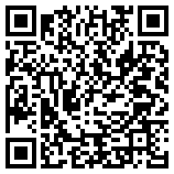 QR Code for United Rentals in New York, NY 10006