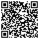 QR Code for United Richter Electric Motors in Buffalo, NY 14204