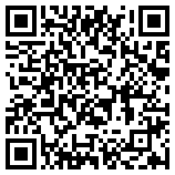 QR Code for Universal Diagnostic Incorporated in New York, NY 10016