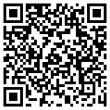 QR Code for Universal Power Systems in Forestburgh, NY 12777