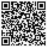 QR Code for US Care Systems in Utica, NY 13502