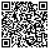 QR Code for Utility Solutions in Rochester, NY 14609