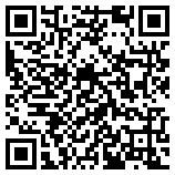 QR Code for V & I Construction in New York, NY 10001