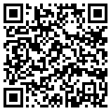 QR Code for Valley Group in Wallkill, NY 12589