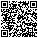 QR Code for Vandermade James S Ea in Bridgehampton, NY 11932