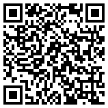 QR Code for Verity Van Lines in Lindenhurst, NY 11757