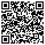 QR Code for Victory R Nail Spa in Staten Island, NY 10314