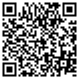 QR Code for Victory Sign in Canastota, NY 13032