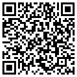 QR Code for Village Tobacconist in Babylon, NY 11702