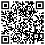 QR Code for Virtual Force Inc test in New York, NY 10005