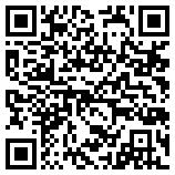 QR Code for Vito's Avenue Pizzeria in North Tonawanda, NY 14120