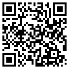 QR Code for Viv's Mini-Mart in Syracuse, NY 13202