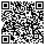 QR Code for Walden Convenient Store in Buffalo, NY 14211