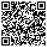 QR Code for Walgreens in Nyack, NY 10960