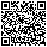 QR Code for Walter Vineyards in Ripley, NY 14775