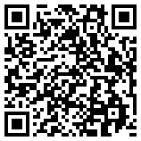 QR Code for Waterloo Eye Care in Waterloo, NY 13165