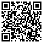 QR Code for Watty & Meg in Brooklyn, NY 11201