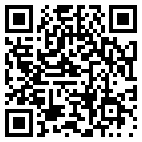 QR Code for Wavethai in Astoria, NY 11105